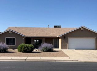 4515 Barcelona Cir, Farmington, NM 87401