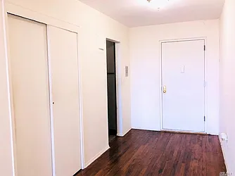 Sold by Exit Kingdom Realty