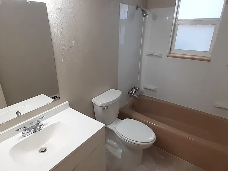 6772 W 51st Ave #3 — Photo 7