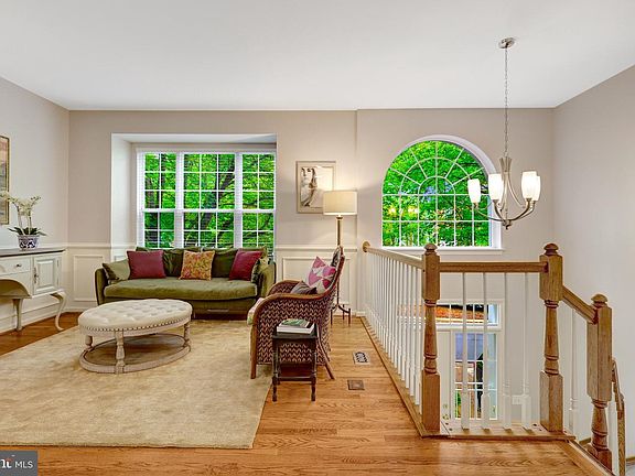 5th image of 1224 Wild Hawthorn Way