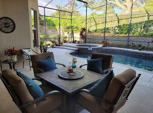 5310 Grove Mnr, Lady Lake, FL 32159