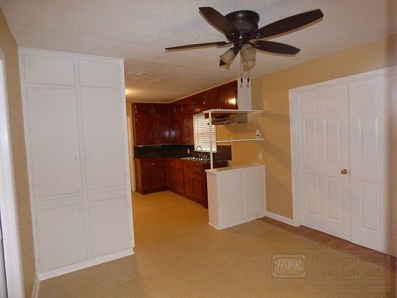 5th image of 1505 Cardinal Dr