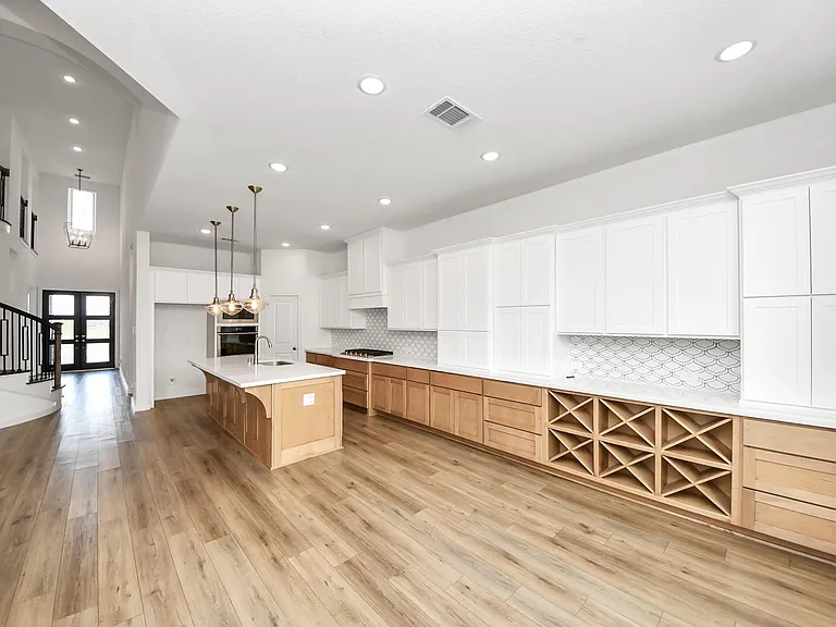 7410 Blue Finch Ln — Photo 9