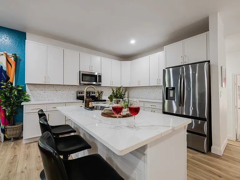 5624 Eastside Ave — Photo 27