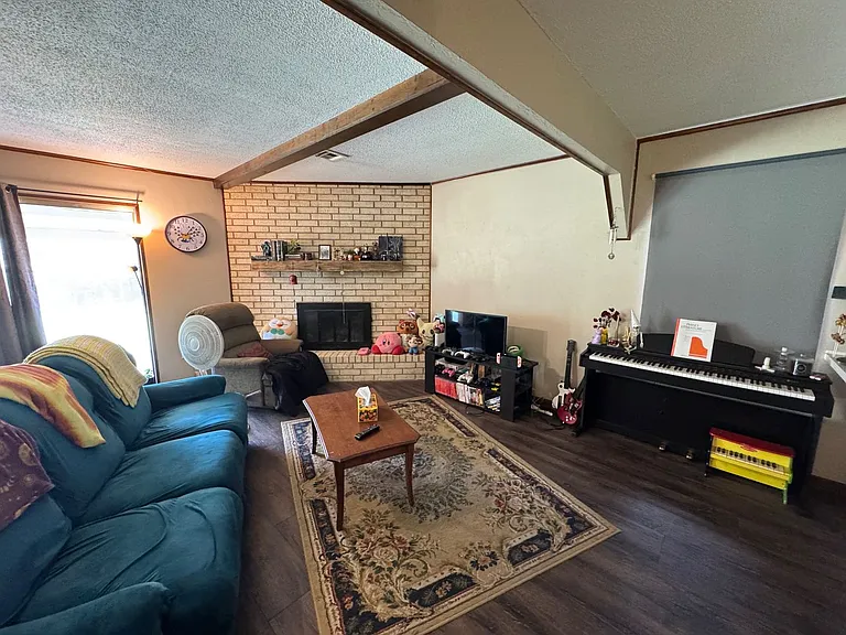 901 Rambler Dr — Photo 11
