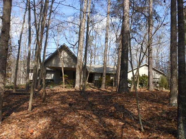 100 Rocky Shoals Rd, Palmetto, GA 30268 | Zillow