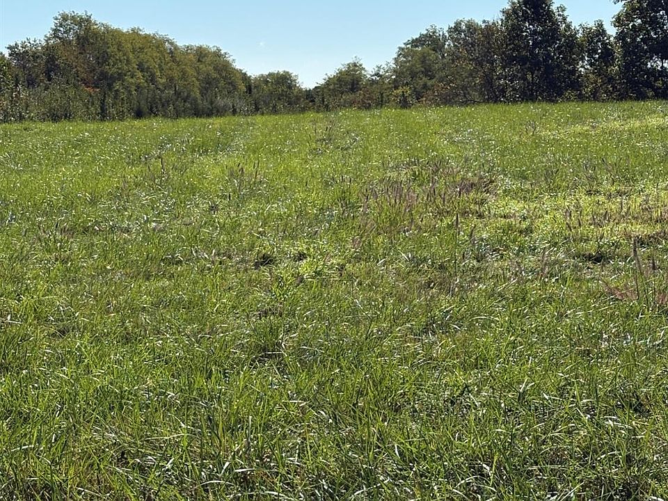 2nd image of 10 Soap Hill Rd