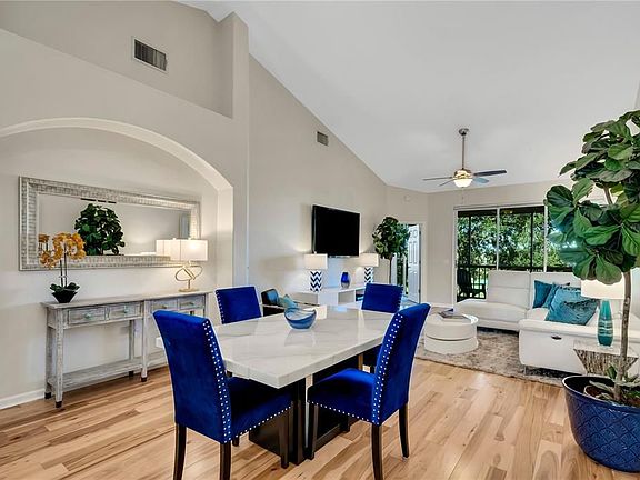 3rd image of 421 Enclave Pl #421