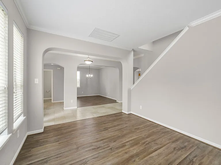 21626 Shallow Glen Ln — Photo 10