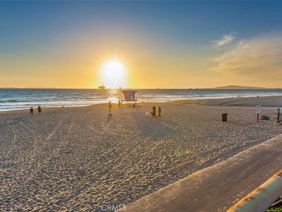 200 Pacific Coast Hwy UNIT 105, Huntington Beach, CA, 92648