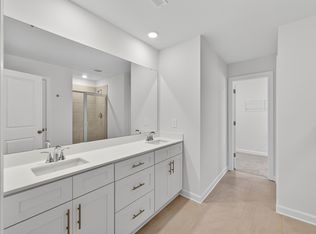 Dakota Plan, Nelson's Creek, Mocksville, NC 27028