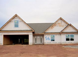 606 E Keepsake Ln, Inman, SC 29349