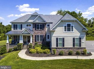 5295 Kerger Rd, Ellicott City, MD 21043