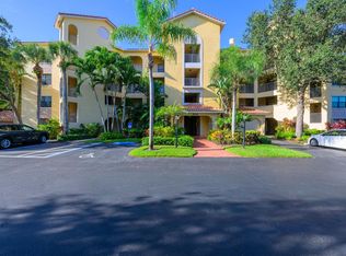 800 Uno Lago Dr APT 404, Juno Beach, FL 33408