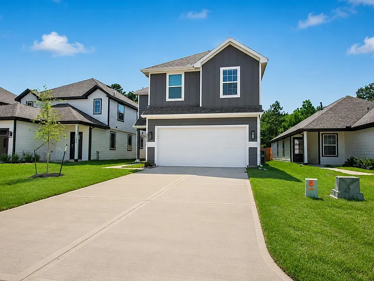 13617 Brook Trout Dr — Photo 2