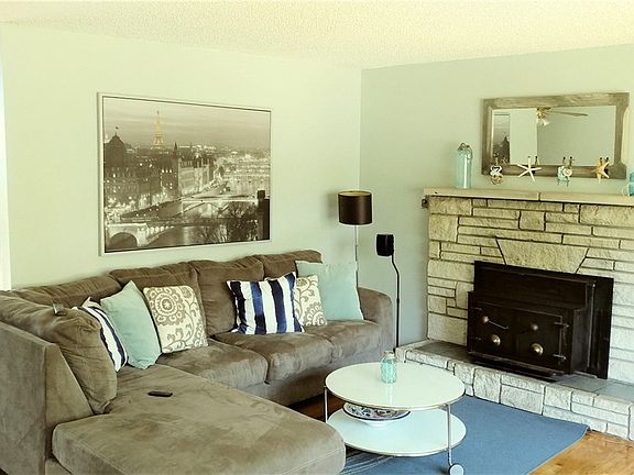 3rd image of 12857 4th Ave S