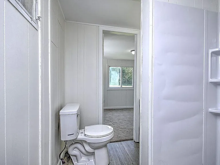 49 Wilhoit Rd — Photo 8