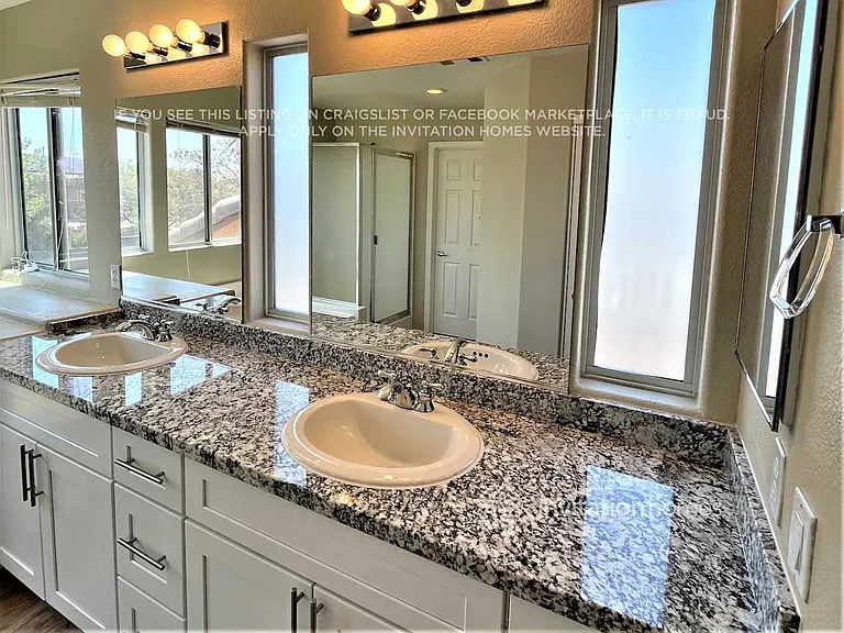 1512 Auburn Valley Ave — Photo 12