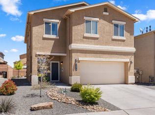 5879 Harding Rd NE, Rio Rancho, NM 87144