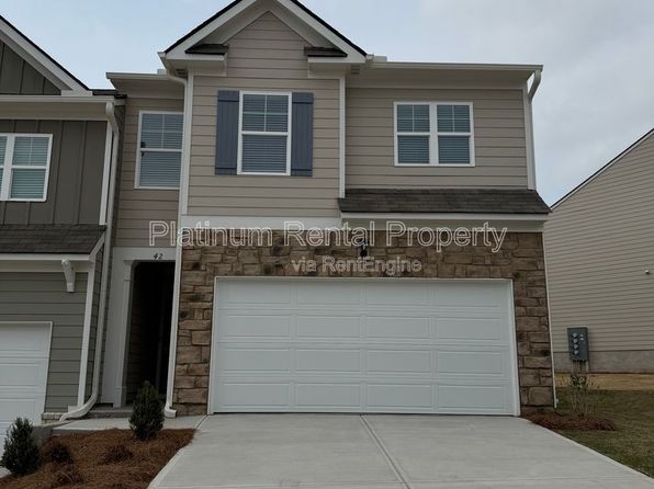 42 Rustin Rdg