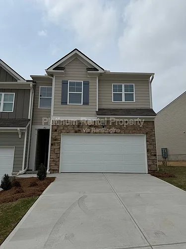 42 Rustin Rdg Photo 1