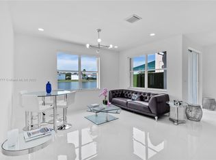 6644 NW 107th Pl, Doral, FL 33178