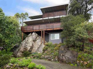 1945 San Antonio Ave, Berkeley, CA 94707