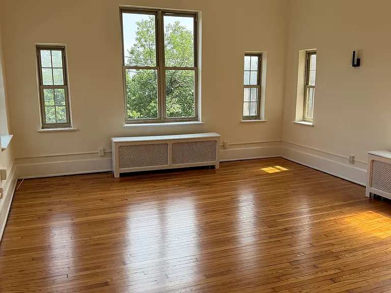 46 Tompkins Cir #2 — Photo 11