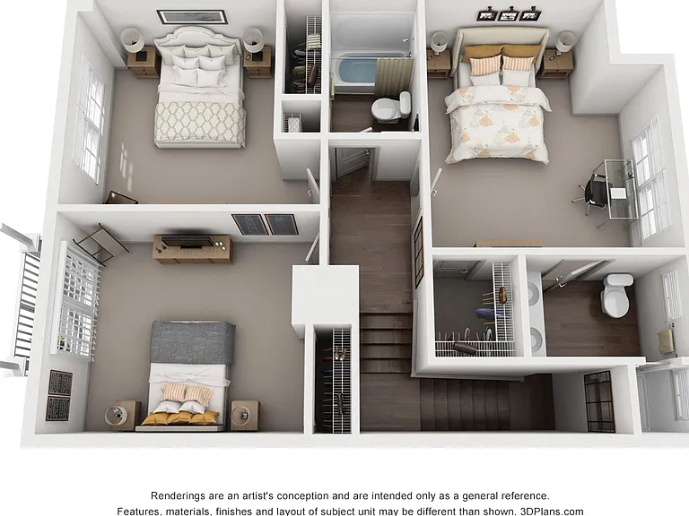 Midtown Delray — Photo 39