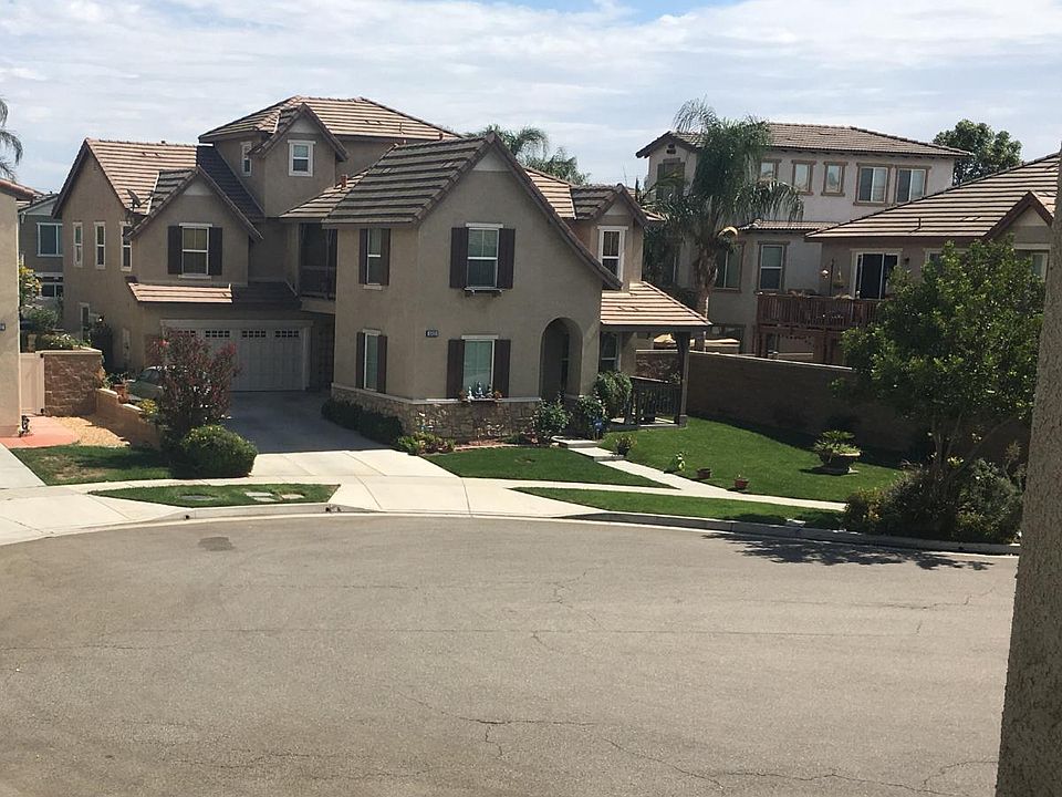 1st image of 15812 Aviation Ct