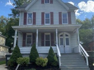 103 W Main St #1, Walden, NY 12586