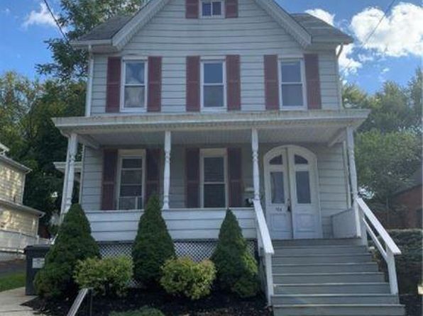 103 W Main St #1