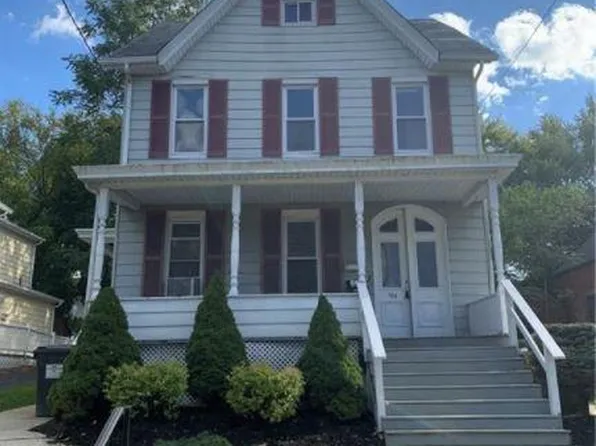 103 W Main St #1, Walden, NY 12586