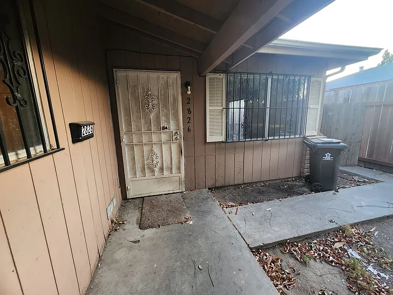 2826 Pixie Dr — Photo 10