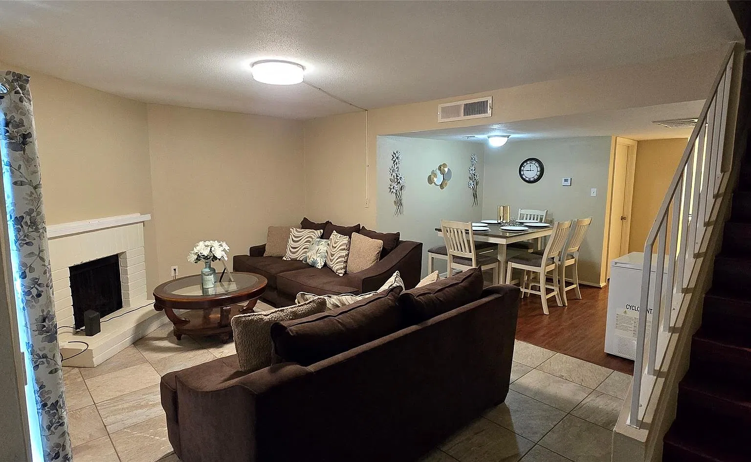 1 bed, 1.0 bath, 1416 sqft, $750 — Photo 4