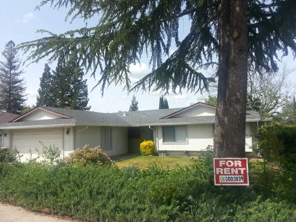 6965 Amberwick Way, Citrus Heights, CA 95621