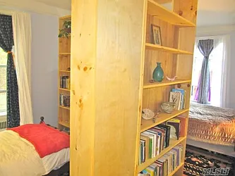 Sold by Exit Kingdom Realty