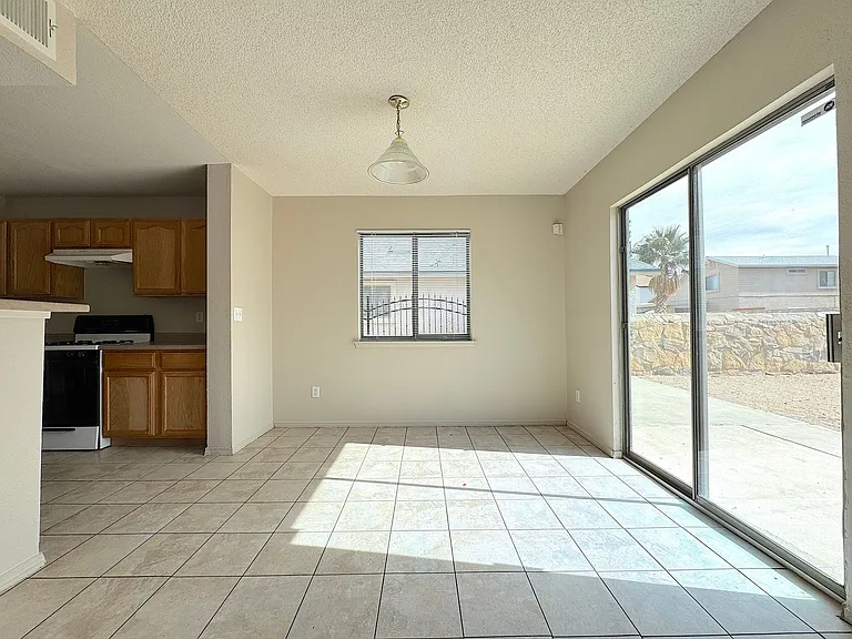 14064 Tierra Halcon Dr — Photo 6