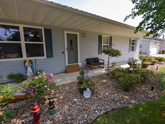5th image of 128 Wildwood Ct