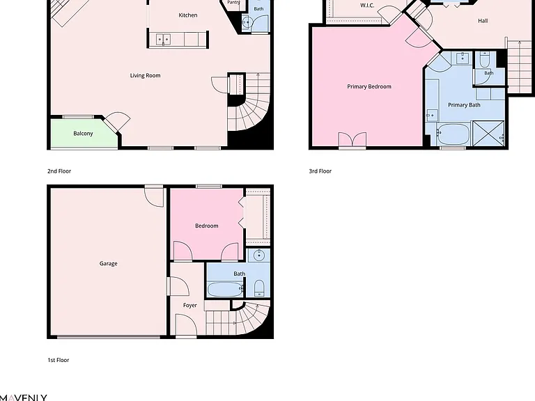 4208 Stanford St — Photo 26