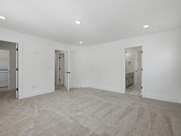 149 Rose Hannah Dr — Photo 18