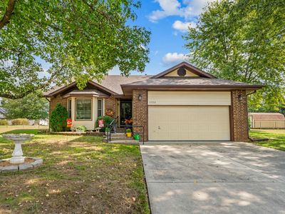 4700 N 16th Street, Ozark, MO, 65721