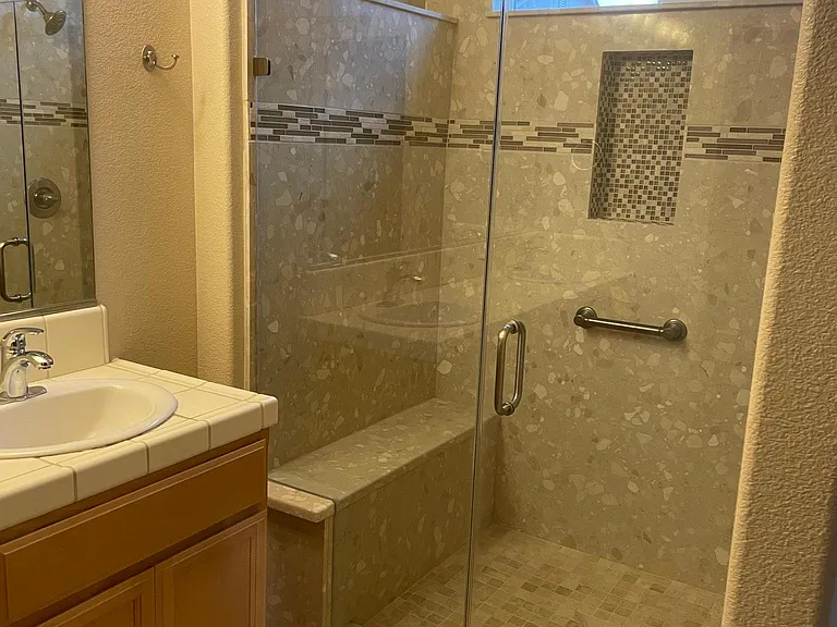 3309 S Rose Brook Dr — Photo 23
