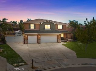 19883 San Juan Capistrano Ct, Riverside, CA 92508