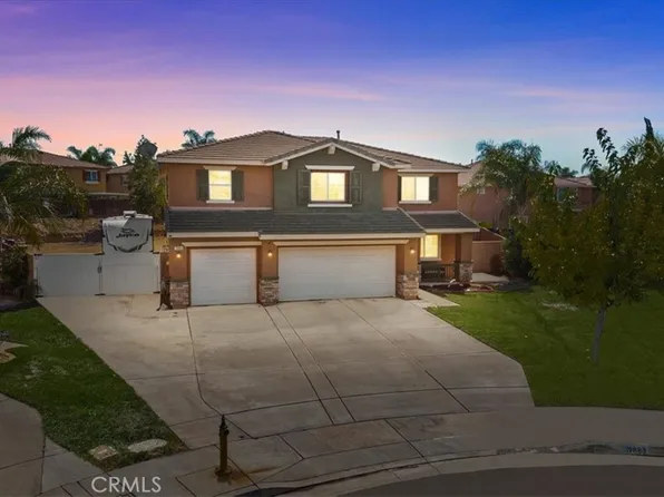 19883 San Juan Capistrano Ct, Riverside, CA 92508