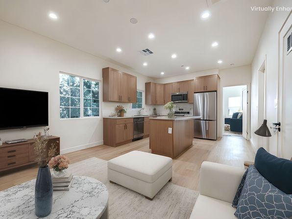 4220 1/2 W Adams Blvd #0