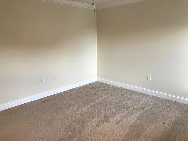 2904 Cronin Dr — Photo 6