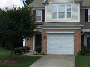 8702 Redcrest Pl, Raleigh, NC 27617