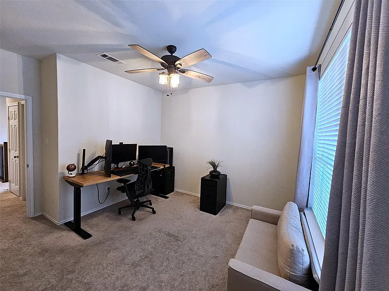 3234 Longleaf Meadows Dr — Photo 29