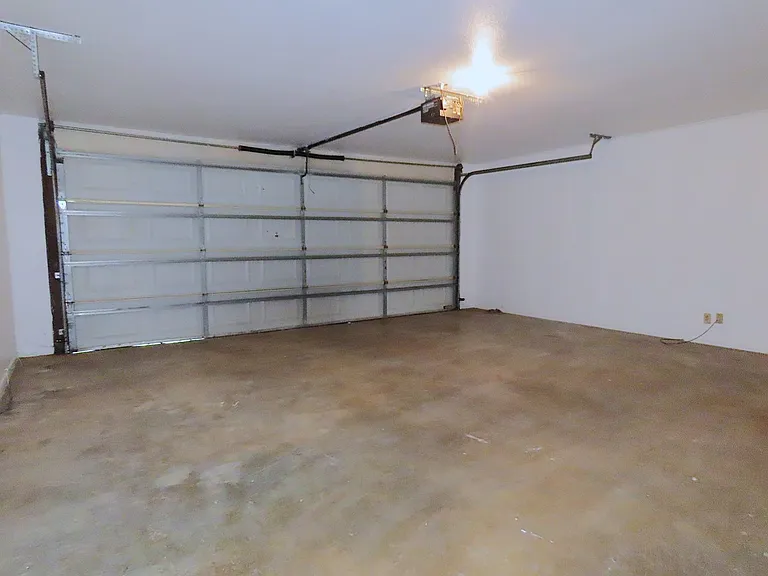 11782 S Hillcreek Rd — Photo 36